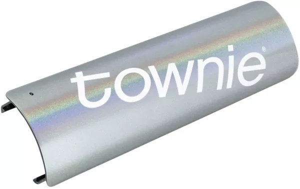 Electra Townie Path Go! Battery Cover