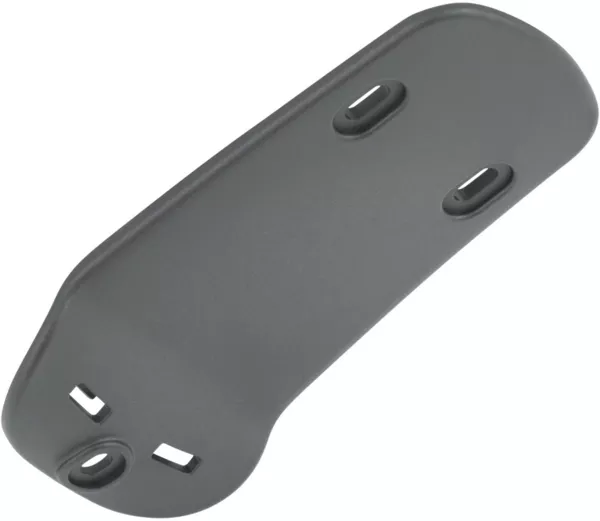 Electra Townie Throttle Bottom Bracket Cover