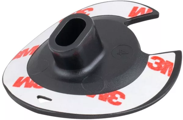Electra Townie Throttle Fork Crown Fender Shim