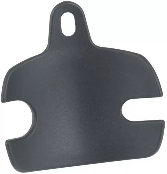 Electra Townie Throttle Monostay Cover