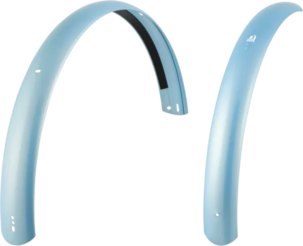 Electra Vale Go! Fender Set