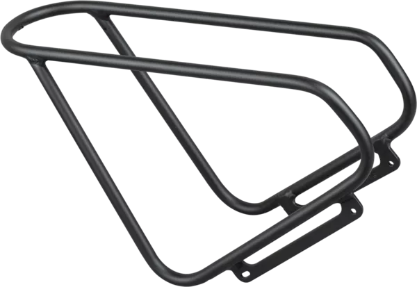 Electra Vale Go! Rear Racks