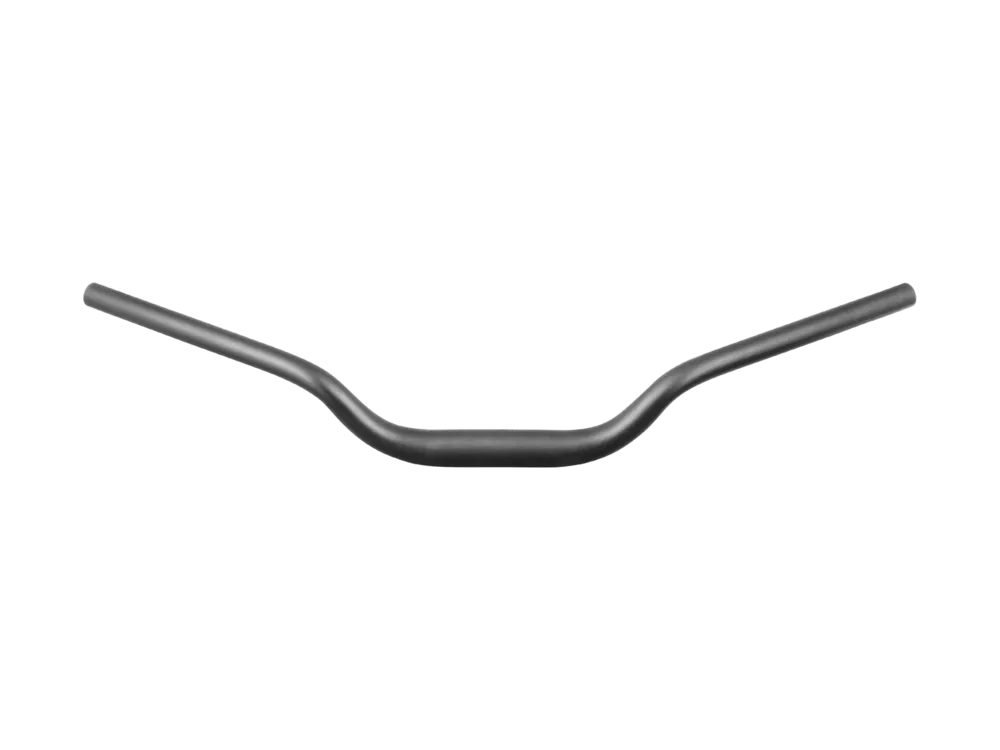 Electra Vale Sandblasted Handlebar