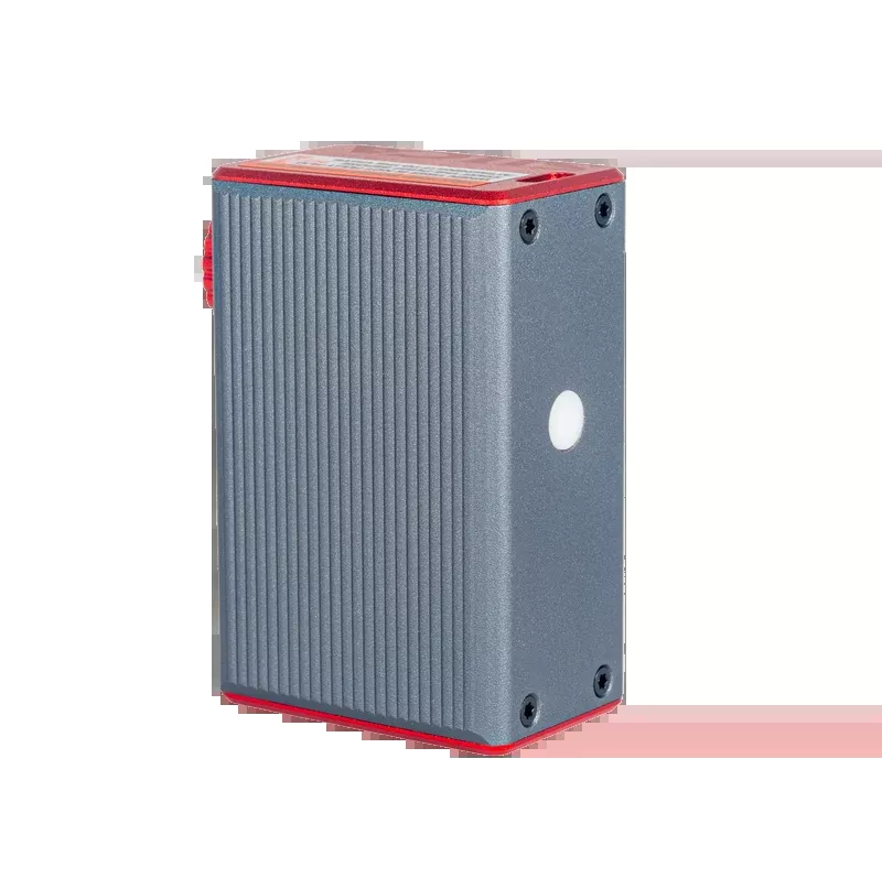 Elettrico Micro Inflator