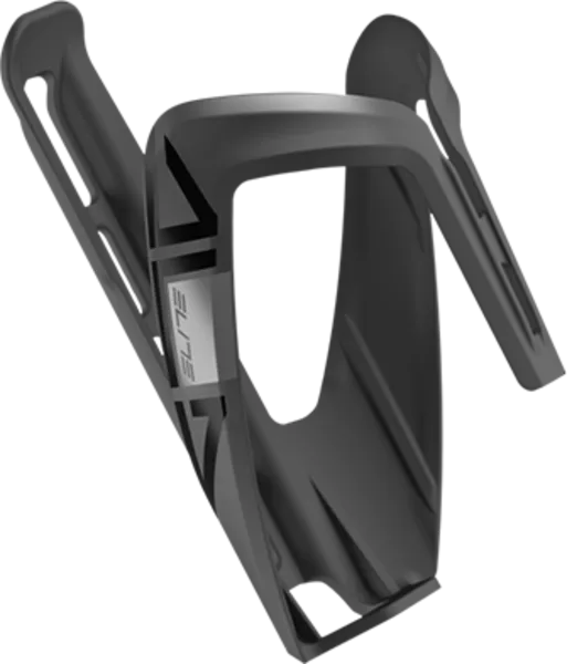Elite ALA Bottle Cage
