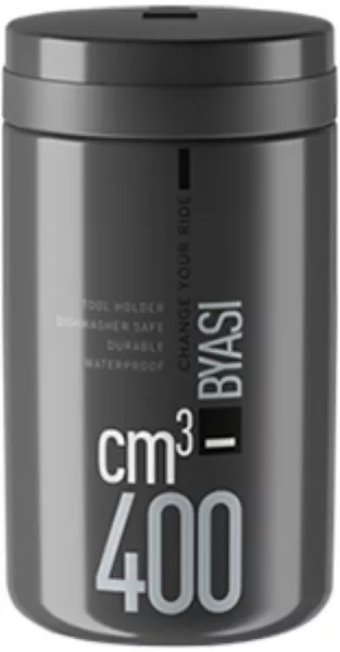 Elite Byasi Bottle