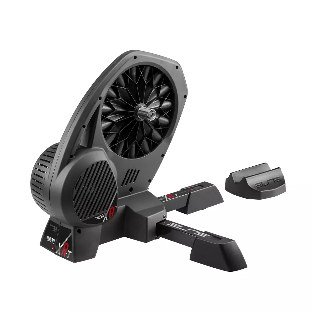 Elite Direto XR-T Indoor Trainer