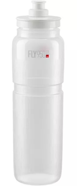 Elite Fly Bottle
