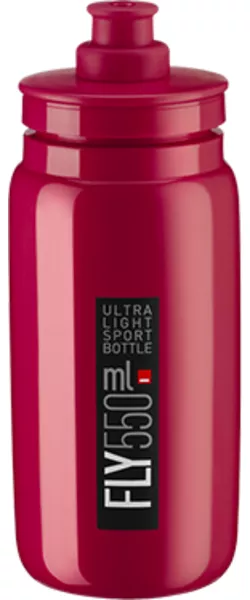 Elite Fly Elite Bottle