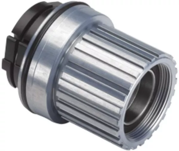Elite Microspline Shimano MTB Freehub 12 Speed