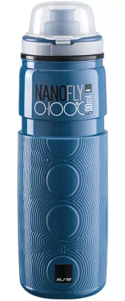 Elite NanoFly Bottle