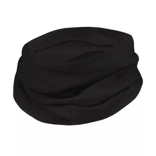 Endura Baa Baa Multitube Black One Size Fits All
