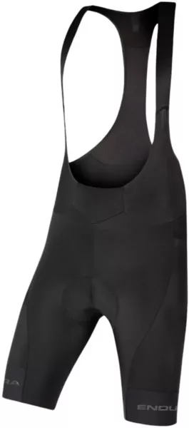 Endura FS260 Bibshort