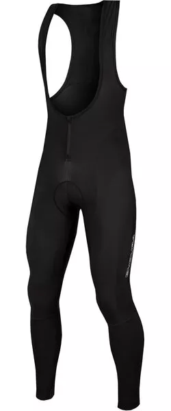 Endura FS260-Pro Thermo Bibtights II