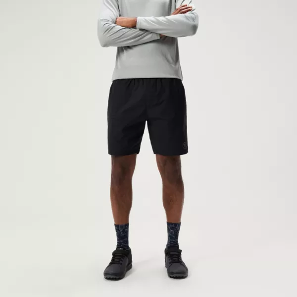Endura Loop Baggy