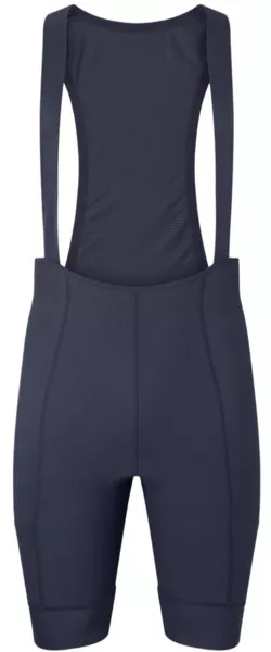 Endura Loop Bibshort