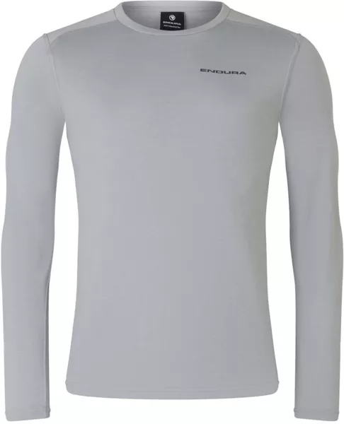 Endura Loop L/S