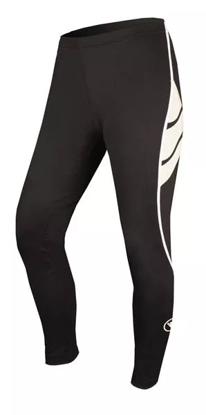 Endura Luminite Tights