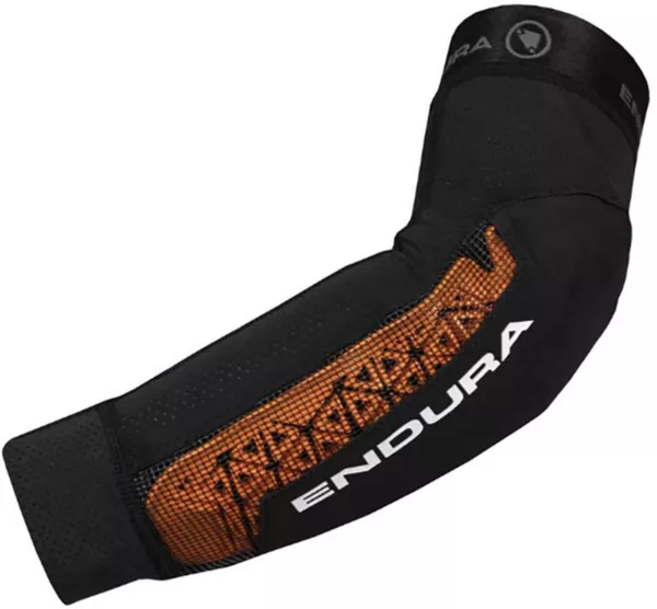 Endura MT500 Ghost Elbow Pad