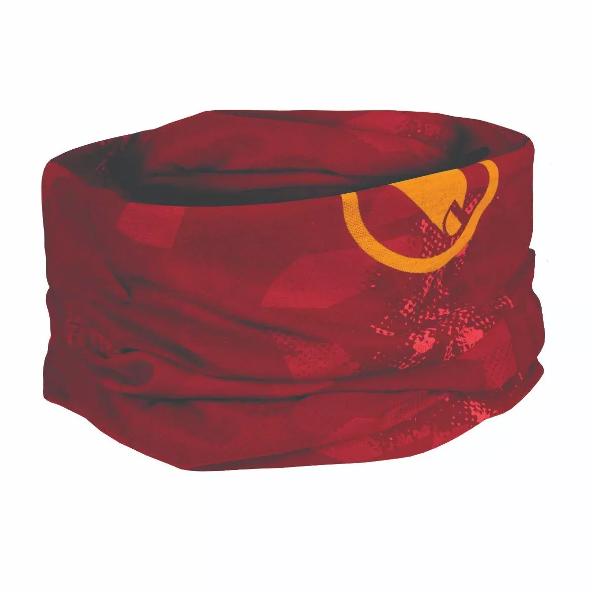 Endura Multitube Rusty Red One Size Fits All