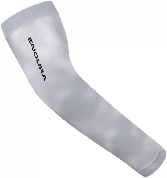 Endura Pro SL