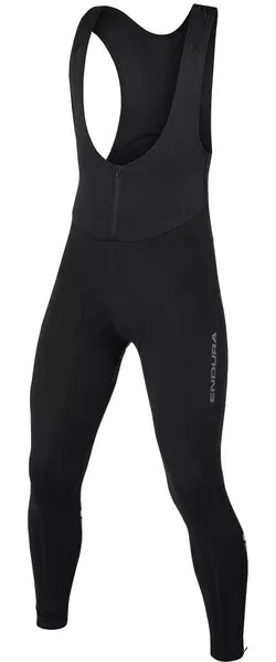 Endura Windchill Bibtights