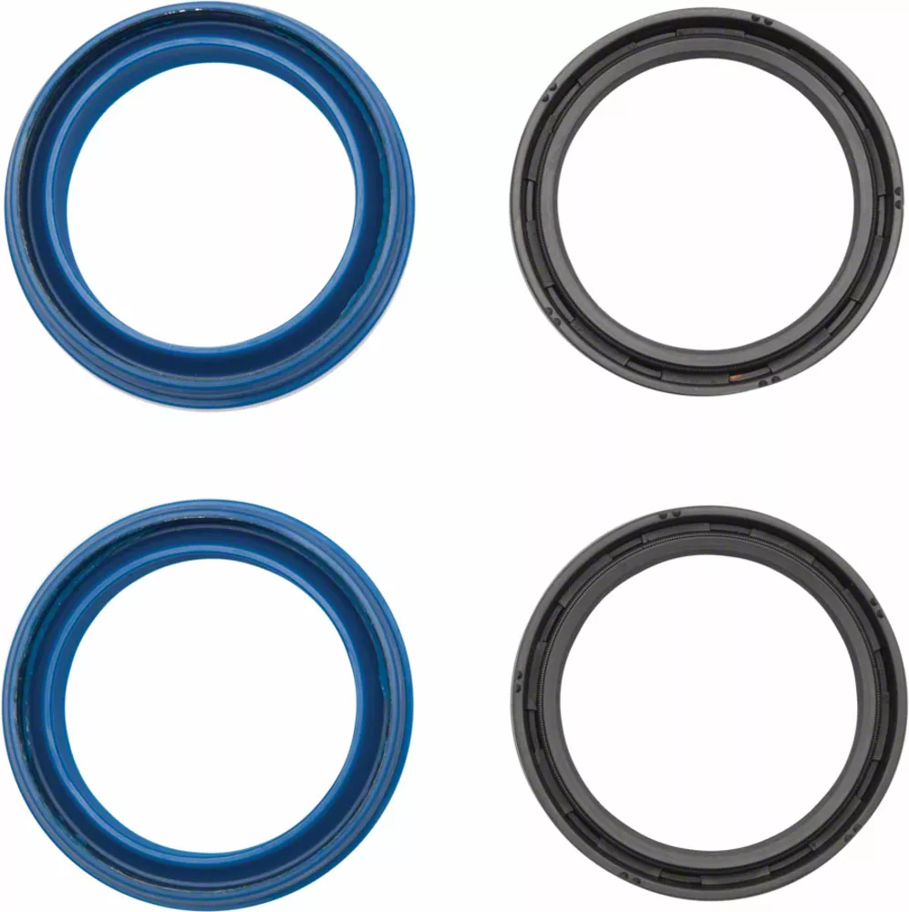 Enduro ENDURO Seal/Wiper kit for Maverick forks