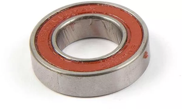 Enduro Max Cartridge Bearing 6902