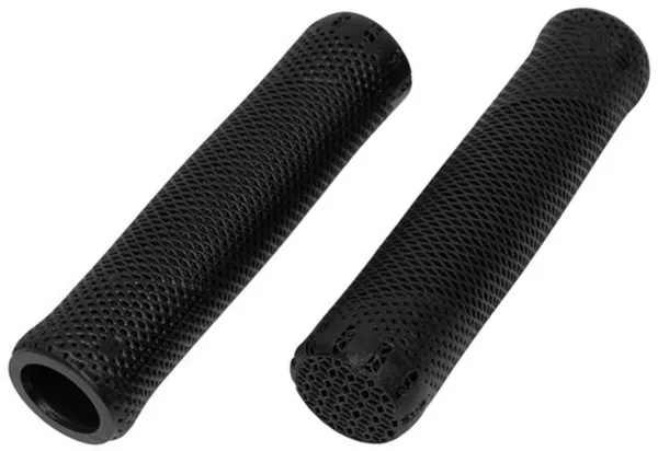 ENVE Composites 3DXC Grip, 34.5mm