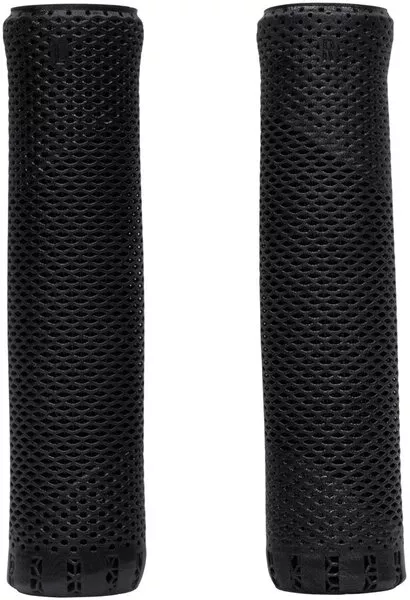 ENVE Composites 3DXC Grips