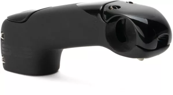 ENVE Composites Aero IN-Route Stem