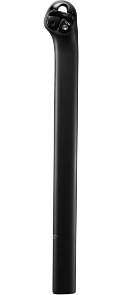 ENVE Composites Aero Seatpost