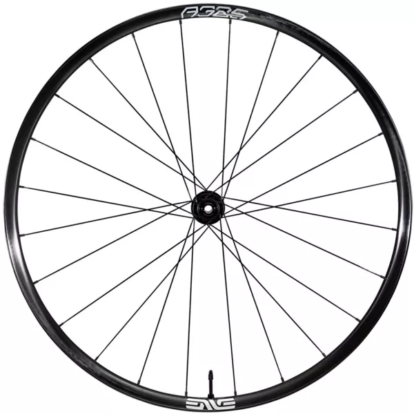 ENVE Composites AG25 Foundation 700c Rear