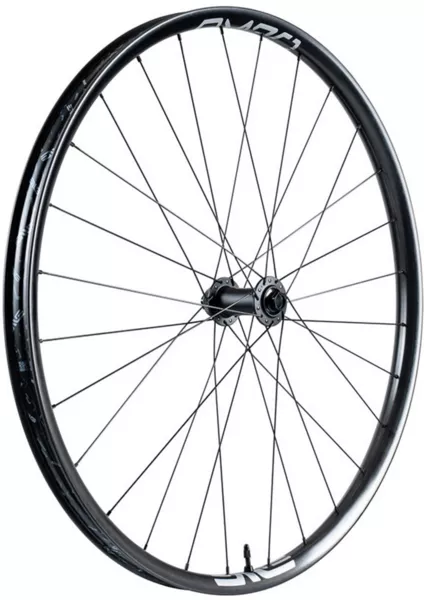 ENVE Composites Am30 29-inch Front