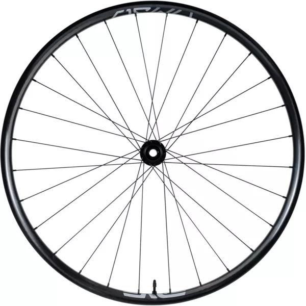 ENVE Composites AM30 Rear Wheel
