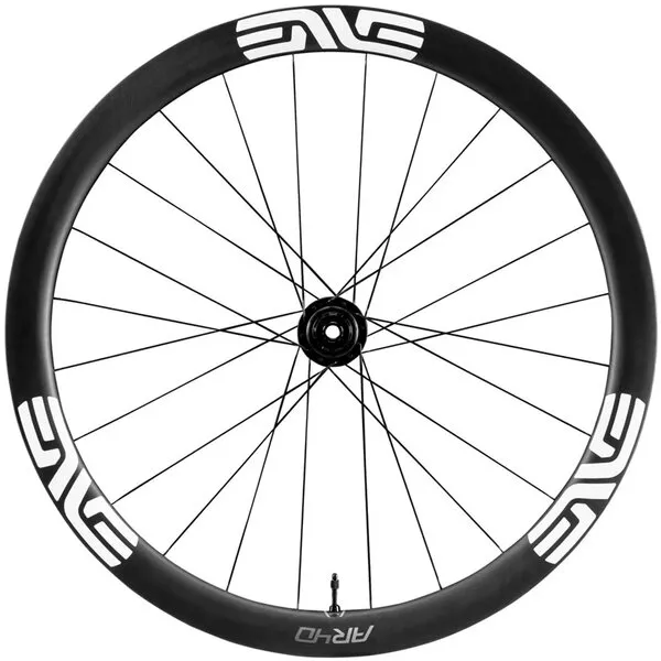 ENVE Composites AR40 REAR WHEEL CL 12 X 142 XDR
