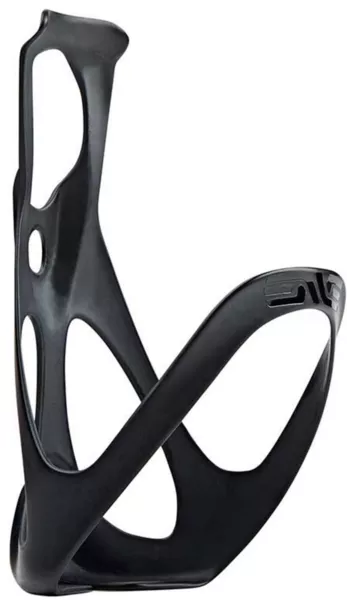 ENVE Composites Carbon Cage