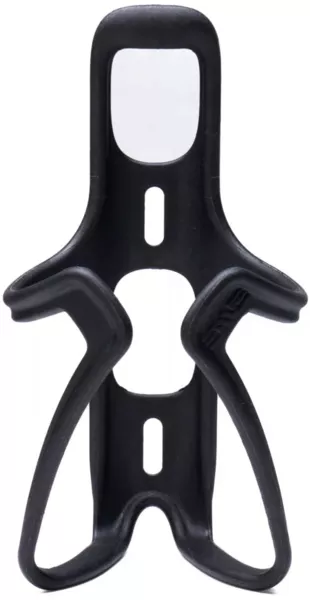 ENVE Composites CIM Top Load Cage