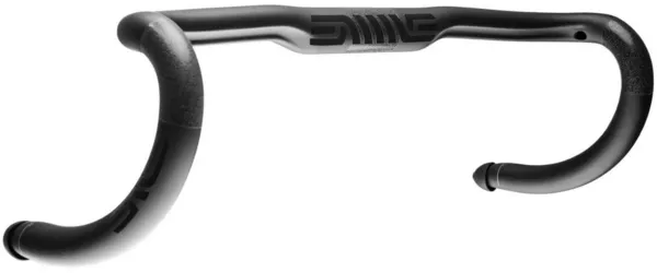 ENVE Composites Compact Road IN-Route Handlebar