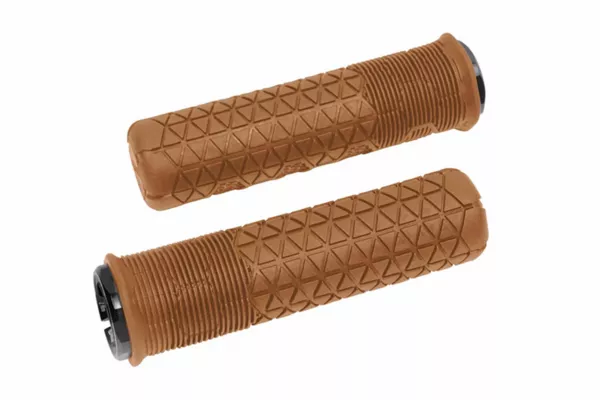 ENVE Composites Fractal Grip, 34.5mm