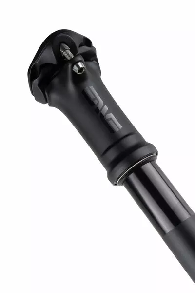 ENVE Composites G Series Dropper Post