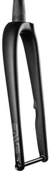 ENVE Composites G Series Gravel Fork
