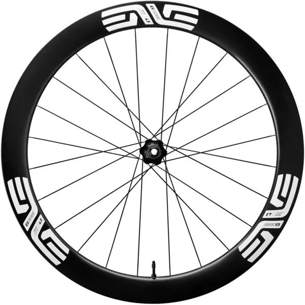 ENVE Composites G SES 4.5 Gravel Wheels
