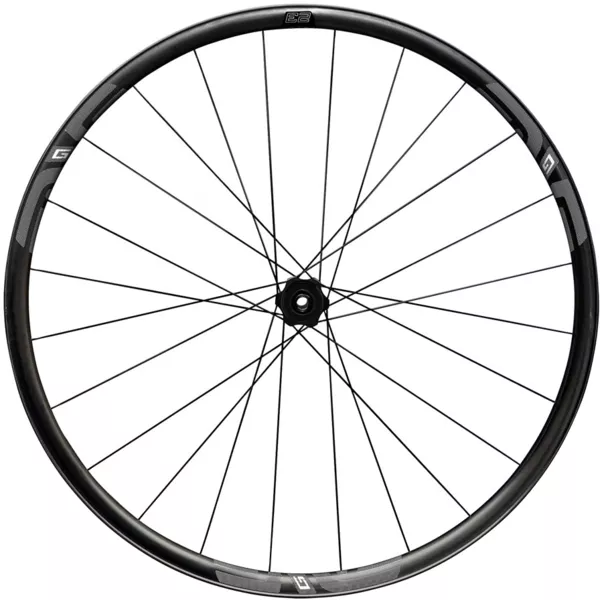 ENVE Composites G23 700c Rear