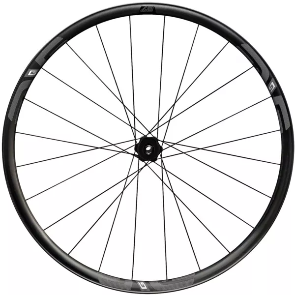 ENVE Composites G27 650B Rear