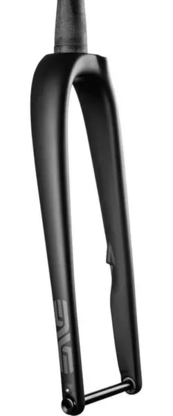 ENVE Composites Gravel Disk Fork 47mm Rake