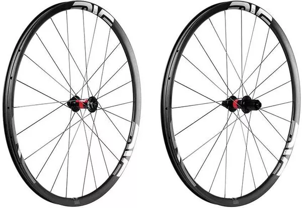 ENVE Composites M525 29-inch Wheelset