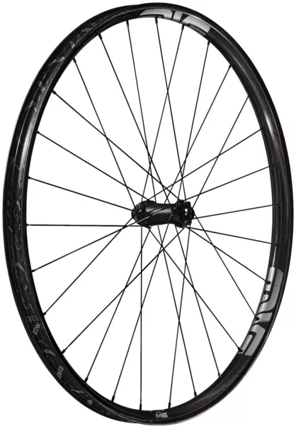 ENVE Composites M6 29-inch Front