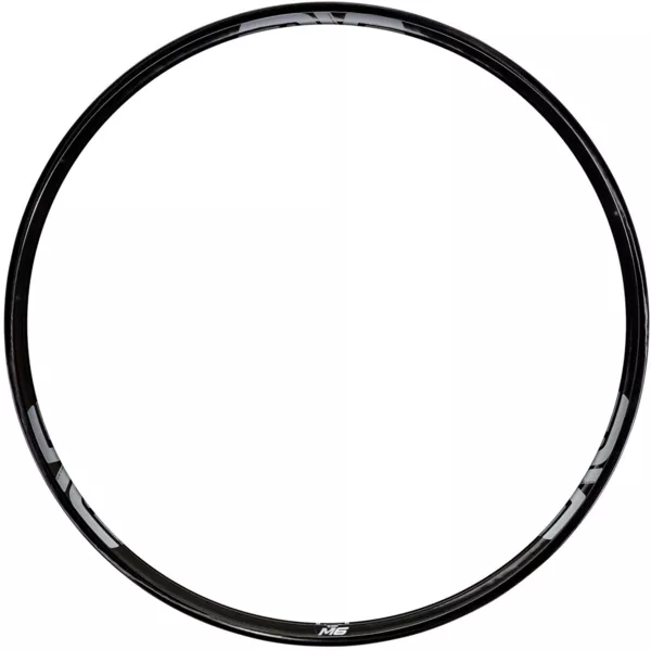 ENVE Composites M6 Front Rim
