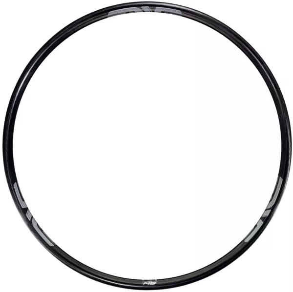 ENVE Composites M6 Rear Rim
